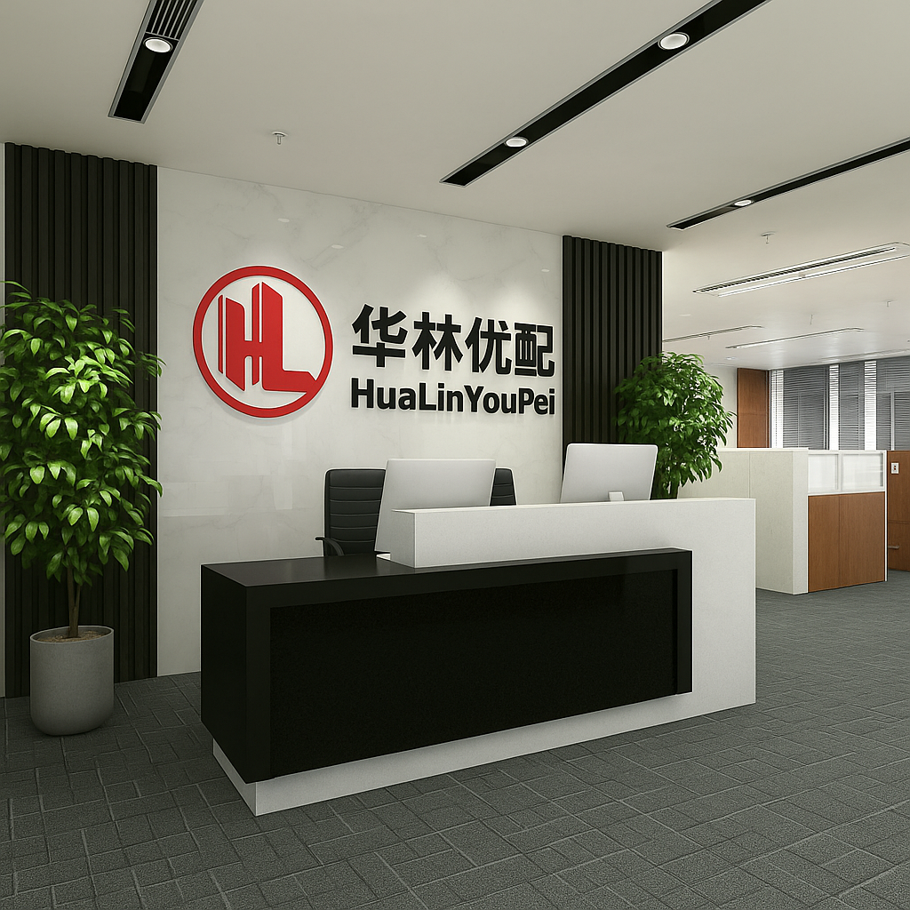 股票投资配资 陈晓登F时尚画报2026新刊封面，帅气而文艺